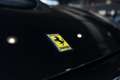 Ferrari 550 Maranello Siyah - thumbnail 6