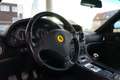 Ferrari 550 Maranello Black - thumbnail 13