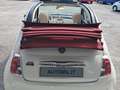 Fiat 500C 500C 0.9 t.air t. Lounge 85cv Bianco - thumbnail 7