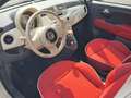 Fiat 500C 500C 0.9 t.air t. Lounge 85cv Bianco - thumbnail 9