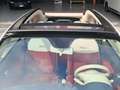 Fiat 500C 500C 0.9 t.air t. Lounge 85cv Bianco - thumbnail 8