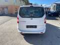 Ford Tourneo Courier Trend Weiß - thumbnail 6