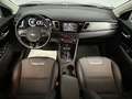 Kia Niro 1.6 GDi Hybrid DynamicPlusLine 10jr Kia Garantie| Blue - thumbnail 8