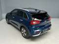 Kia Niro 1.6 GDi Hybrid DynamicPlusLine 10jr Kia Garantie| Blue - thumbnail 14