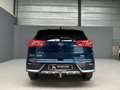 Kia Niro 1.6 GDi Hybrid DynamicPlusLine 10jr Kia Garantie| Blue - thumbnail 13