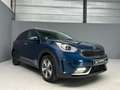Kia Niro 1.6 GDi Hybrid DynamicPlusLine 10jr Kia Garantie| Blue - thumbnail 33