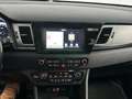 Kia Niro 1.6 GDi Hybrid DynamicPlusLine 10jr Kia Garantie| Blue - thumbnail 10