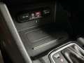 Kia Niro 1.6 GDi Hybrid DynamicPlusLine 10jr Kia Garantie| Blue - thumbnail 18