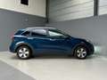 Kia Niro 1.6 GDi Hybrid DynamicPlusLine 10jr Kia Garantie| Blauw - thumbnail 7