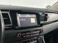 Kia Niro 1.6 GDi Hybrid DynamicPlusLine 10jr Kia Garantie| Blue - thumbnail 22