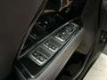 Kia Niro 1.6 GDi Hybrid DynamicPlusLine 10jr Kia Garantie| Blue - thumbnail 28