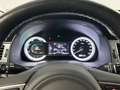 Kia Niro 1.6 GDi Hybrid DynamicPlusLine 10jr Kia Garantie| Blue - thumbnail 9