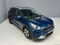 Kia Niro 1.6 GDi Hybrid DynamicPlusLine 10jr Kia Garantie| Blue - thumbnail 25