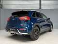Kia Niro 1.6 GDi Hybrid DynamicPlusLine 10jr Kia Garantie| Blue - thumbnail 32