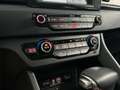 Kia Niro 1.6 GDi Hybrid DynamicPlusLine 10jr Kia Garantie| Blue - thumbnail 31
