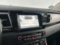 Kia Niro 1.6 GDi Hybrid DynamicPlusLine 10jr Kia Garantie| Blue - thumbnail 23