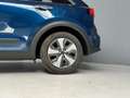 Kia Niro 1.6 GDi Hybrid DynamicPlusLine 10jr Kia Garantie| Blue - thumbnail 11