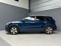 Kia Niro 1.6 GDi Hybrid DynamicPlusLine 10jr Kia Garantie| Blue - thumbnail 6