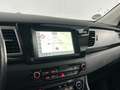 Kia Niro 1.6 GDi Hybrid DynamicPlusLine 10jr Kia Garantie| Blue - thumbnail 21