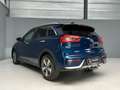 Kia Niro 1.6 GDi Hybrid DynamicPlusLine 10jr Kia Garantie| Blue - thumbnail 3