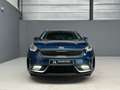 Kia Niro 1.6 GDi Hybrid DynamicPlusLine 10jr Kia Garantie| Blue - thumbnail 19