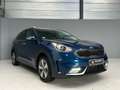 Kia Niro 1.6 GDi Hybrid DynamicPlusLine 10jr Kia Garantie| Blauw - thumbnail 32