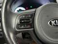 Kia Niro 1.6 GDi Hybrid DynamicPlusLine 10jr Kia Garantie| Blue - thumbnail 27