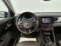 Kia Niro 1.6 GDi Hybrid DynamicPlusLine 10jr Kia Garantie| Blue - thumbnail 2