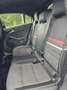 Mercedes-Benz A 180 1.8 Dizel ein makelloses Auto Silber - thumbnail 15