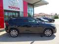 Toyota Corolla Cross Hybrid 2.0 VVT-i 4x4 Teamplayer Negru - thumbnail 8