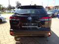 Toyota Corolla Cross Hybrid 2.0 VVT-i 4x4 Teamplayer Negru - thumbnail 6