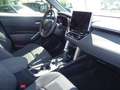 Toyota Corolla Cross Hybrid 2.0 VVT-i 4x4 Teamplayer Negru - thumbnail 9