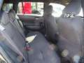 Toyota Corolla Cross Hybrid 2.0 VVT-i 4x4 Teamplayer Negru - thumbnail 10