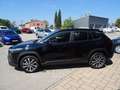 Toyota Corolla Cross Hybrid 2.0 VVT-i 4x4 Teamplayer Negru - thumbnail 4