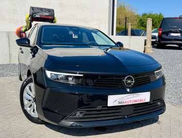 Sports Tourer 1.2 Turbo Edition S/S