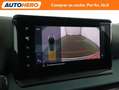 SEAT Arona 1.0 TSI Xperience XL Blanco - thumbnail 21