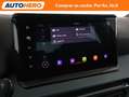 SEAT Arona 1.0 TSI Xperience XL Blanco - thumbnail 22