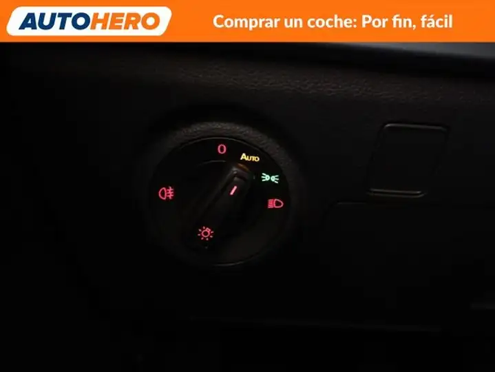 SEAT Arona 1.0 TSI St&Sp XPERIENCE XXL 2023, foto 32