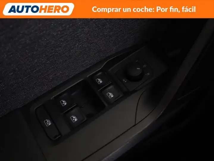 SEAT Arona 1.0 TSI St&Sp XPERIENCE XXL 2023, foto 33
