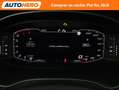 SEAT Arona 1.0 TSI Xperience XL Blanco - thumbnail 27