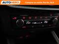 SEAT Arona 1.0 TSI Xperience XL Blanco - thumbnail 28