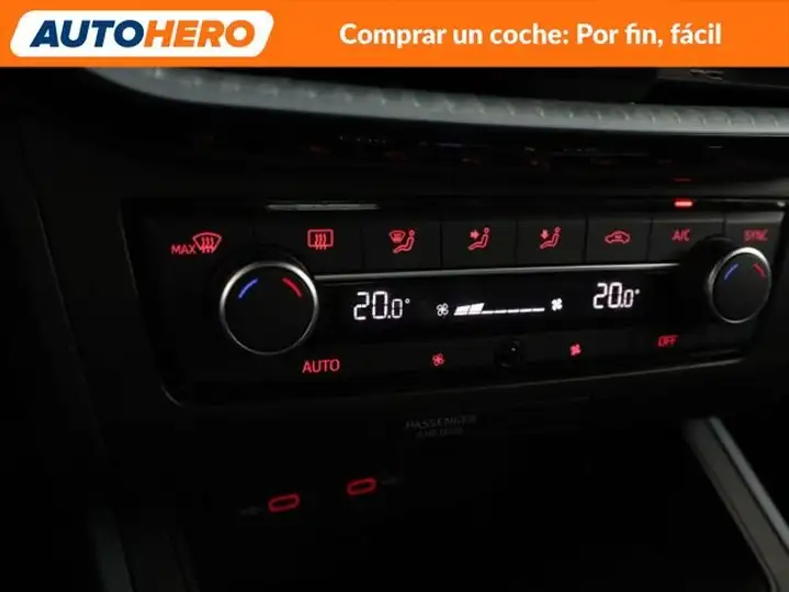 SEAT Arona 1.0 TSI St&Sp XPERIENCE XXL 2023, foto 28