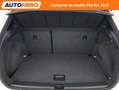 SEAT Arona 1.0 TSI Xperience XL Blanco - thumbnail 18