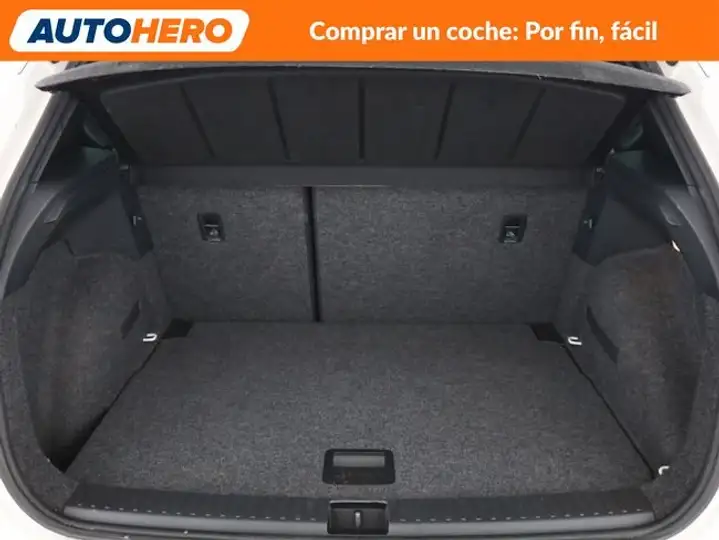 SEAT Arona 1.0 TSI St&Sp XPERIENCE XXL 2023, foto 18