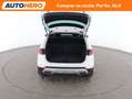 SEAT Arona 1.0 TSI Xperience XL Blanco - thumbnail 17
