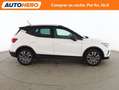 SEAT Arona 1.0 TSI Xperience XL Blanco - thumbnail 7