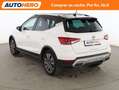 SEAT Arona 1.0 TSI Xperience XL Blanco - thumbnail 4