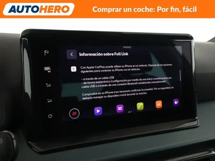 SEAT Arona 1.0 TSI St&Sp XPERIENCE XXL 2023, foto 25