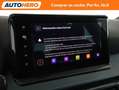 SEAT Arona 1.0 TSI Xperience XL Blanco - thumbnail 24