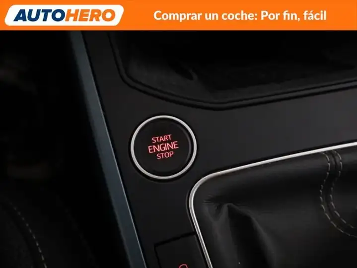 SEAT Arona 1.0 TSI St&Sp XPERIENCE XXL 2023, foto 31